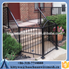 metal fence gate outdoor iron gate outdoor iron gate,metal fence gate outdoor iron gate,metal fence gate outdoor iron gate